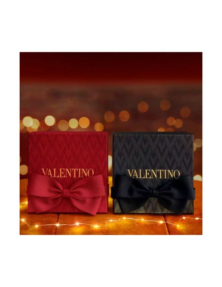 Valentino Set Donna Born in Roma EDP 50 ml + 10 ml – Offre unique