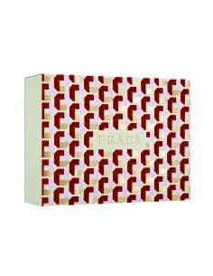 Conjunto Prada Paradoxe: Comprar Perfume e Loção Originais 2