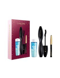 Coffret Lancôme Hypnose Drama original avec livraison gratuite