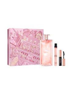 Conjunto Idôle Eau de Parfum da Lancôme - Envio gratuito para Espanha