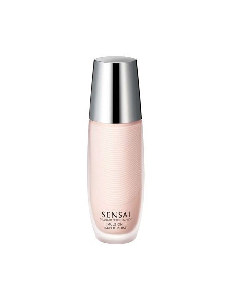 Coffret SENSI Cellular Performance Émulsion - Offre exclusive