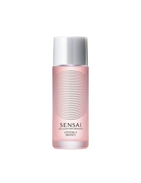 Coffret SENSI Cellular Performance Émulsion - Offre exclusive