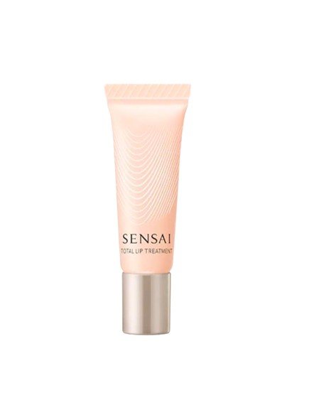 Coffret SENSI Cellular Performance Émulsion - Offre exclusive