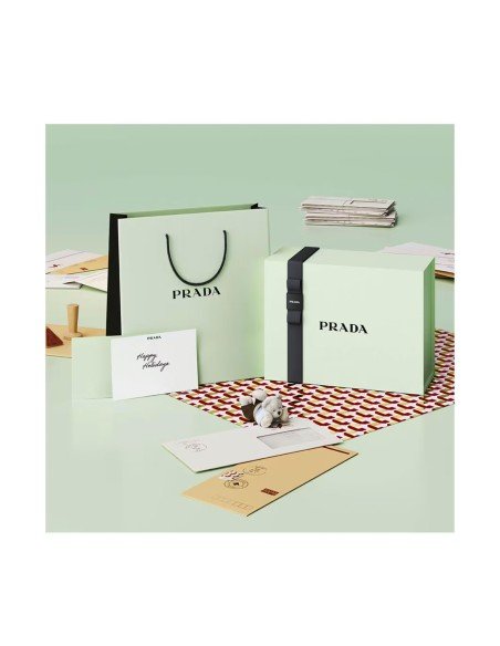 Prada Paradoxe Intense: Conjunto Original para Mulher com Envio Grátis