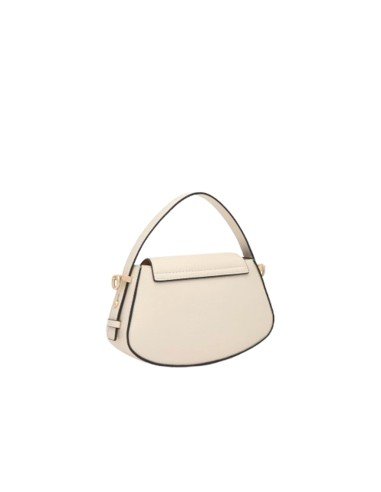 Acheter le mini-sac beige « Back to Basics » de Tous avec livraison gratuite