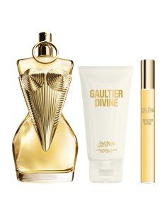 Conjunto de Perfumes Divine de Jean Paul Gaultier – Oferta Exclusiva – Envio Grátis 2