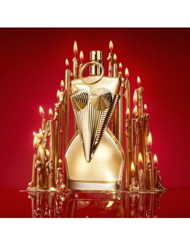 Conjunto de Perfumes Divine de Jean Paul Gaultier – Oferta Exclusiva – Envio Grátis