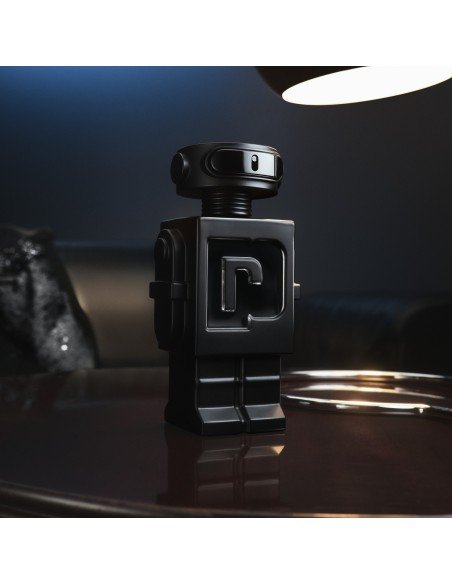 Paco Rabanne Phantom Estuche 100ml + Deo Recíbelo Gratis