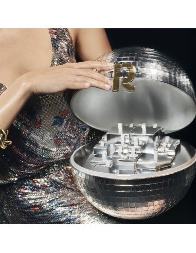 Million Gold For Her Set – Kaufen, versandkostenfrei