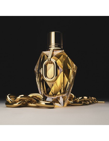 Million Gold For Her Set – Kaufen, versandkostenfrei