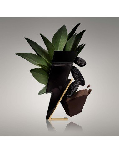 Carolina Herrera Bad Boy Set 100 ml: Original y Envío Gratis