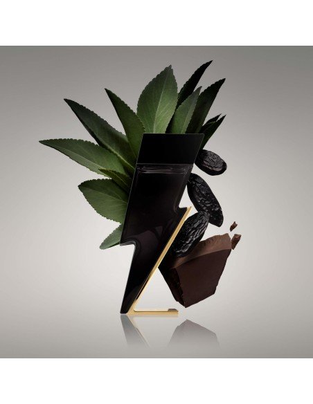 Carolina Herrera Bad Boy Set 100 ml: Original y Envío Gratis