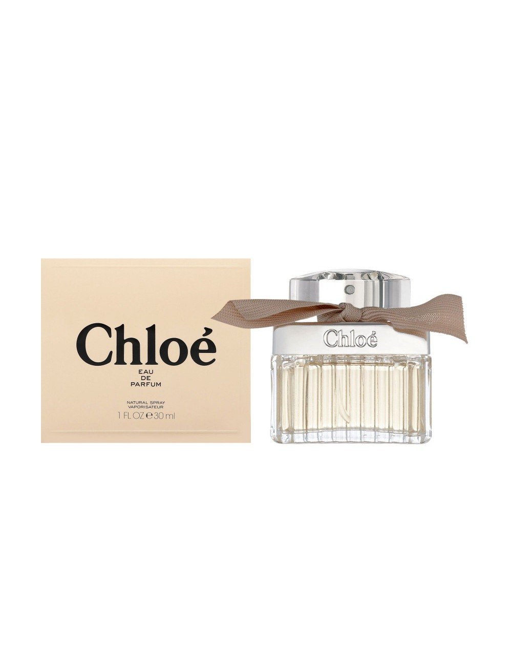 CHLOE EDP 30 ML