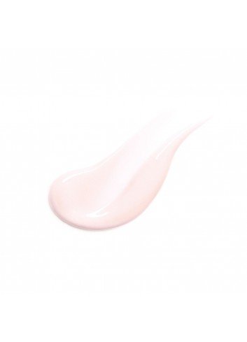 CLARINS EXTRA FIRMING PHYTO SERUM 50 ML 2