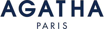 AGATHA PARIS