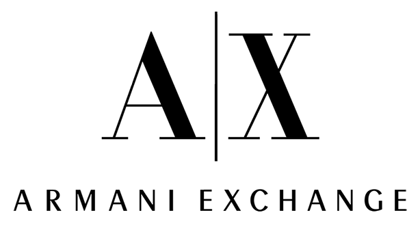 ARMANI EXCHANGE