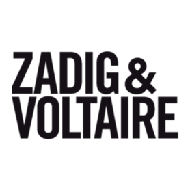 ZAGIG & VOLTAIRE